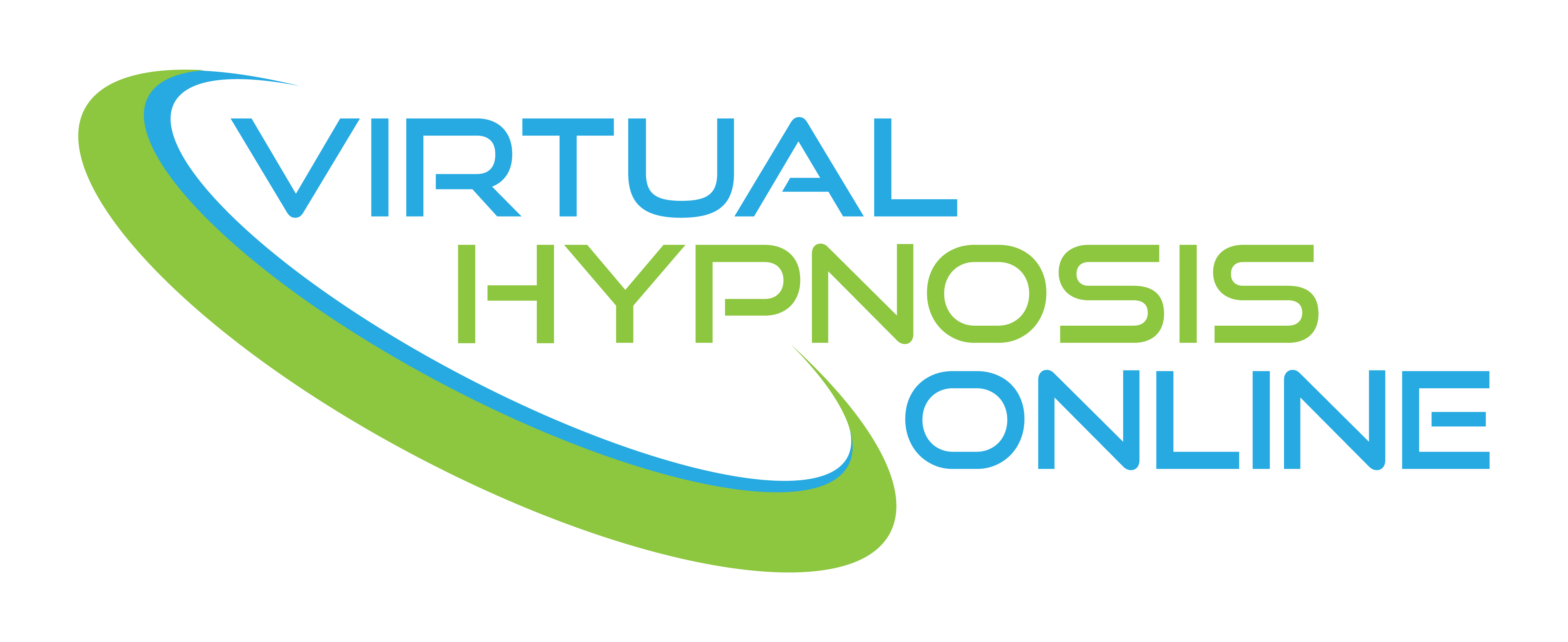 Image Title My Image