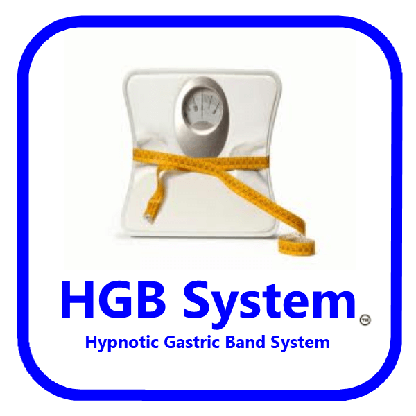 Image Title My Image