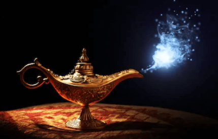 Image Title My Image