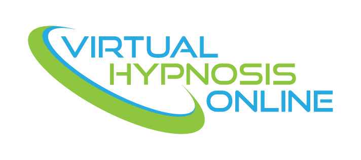 Image Title My Image